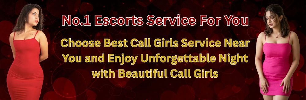 Call Girls in Sainik Farm