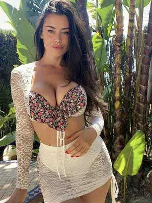 Female Escorts in sainik-farm